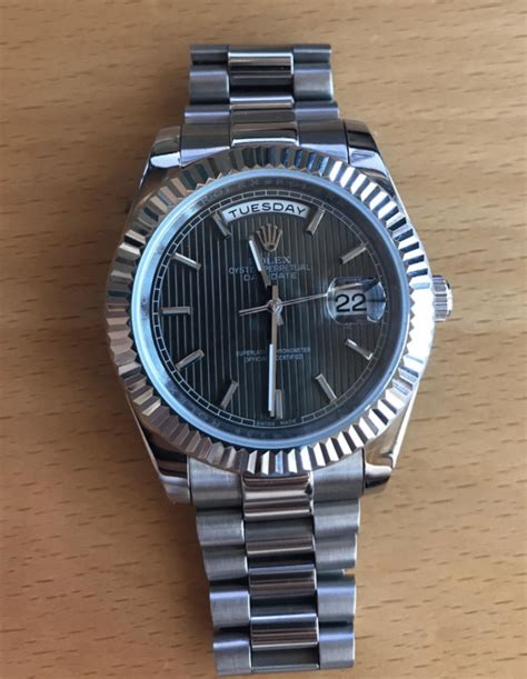 rolex poker face dhgate|dhgate rolex reviews.